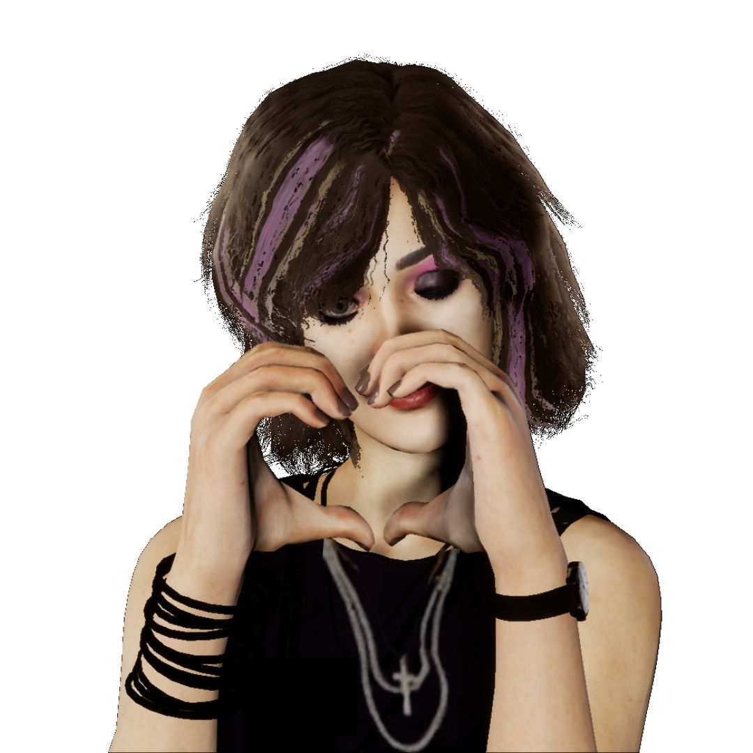 ajmasons channel avatar