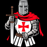 Alekos channel avatar