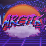 Arctik channel avatar