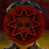 AssetSprites57 channel avatar