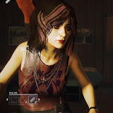 Counselor AJ channel avatar
