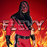 Flexy channel avatar