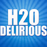 H2ODelirious channel avatar