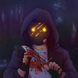 iAnthonyD channel avatar