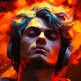 Laryland channel avatar