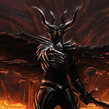 Mrkev 217 channel avatar