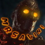 Mr.Savini channel avatar