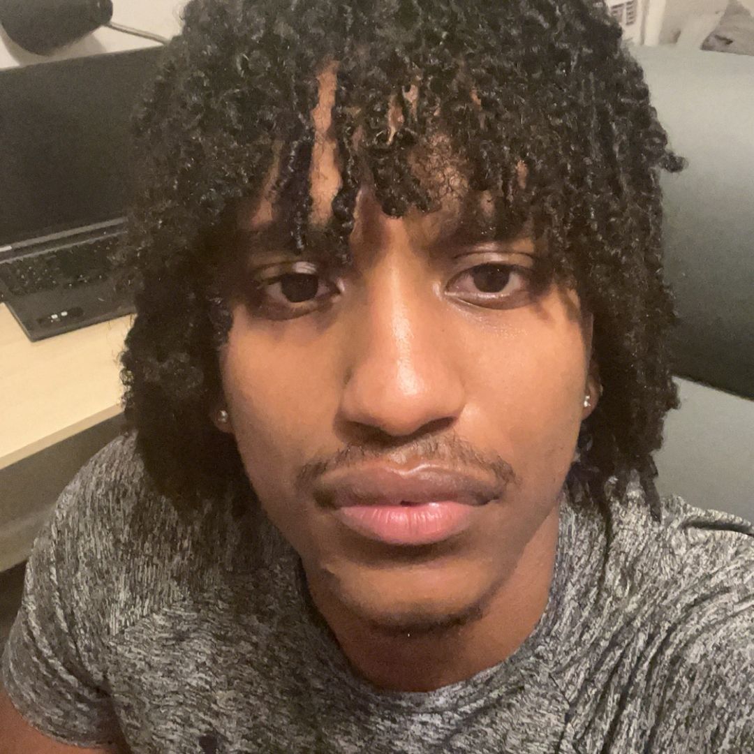 Nate channel avatar