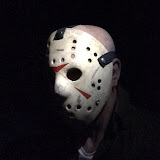 Play With Jason channel avatar