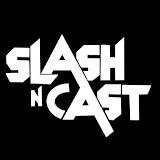 Slash'N'Cast channel avatar
