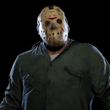 Tgytyttyy channel avatar