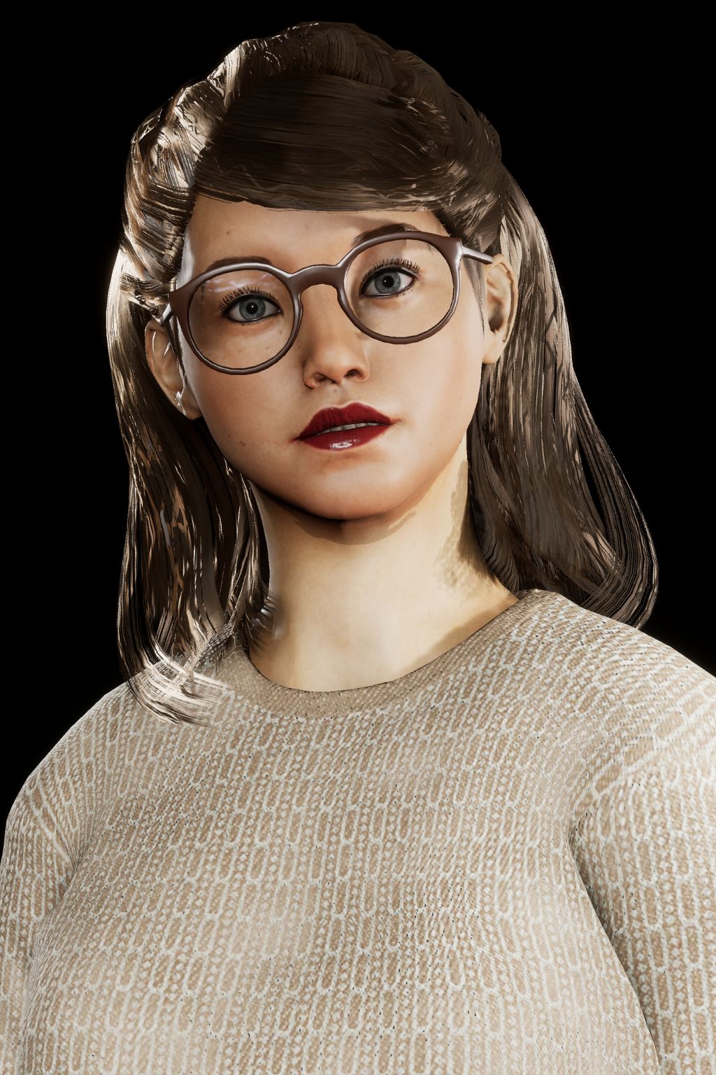 Deborah Kim