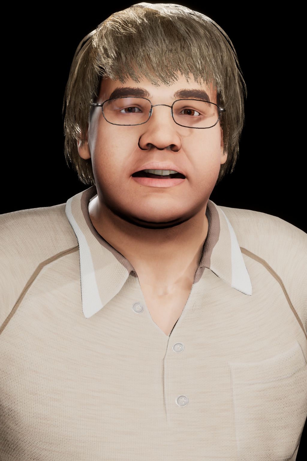 Eric LaChappa