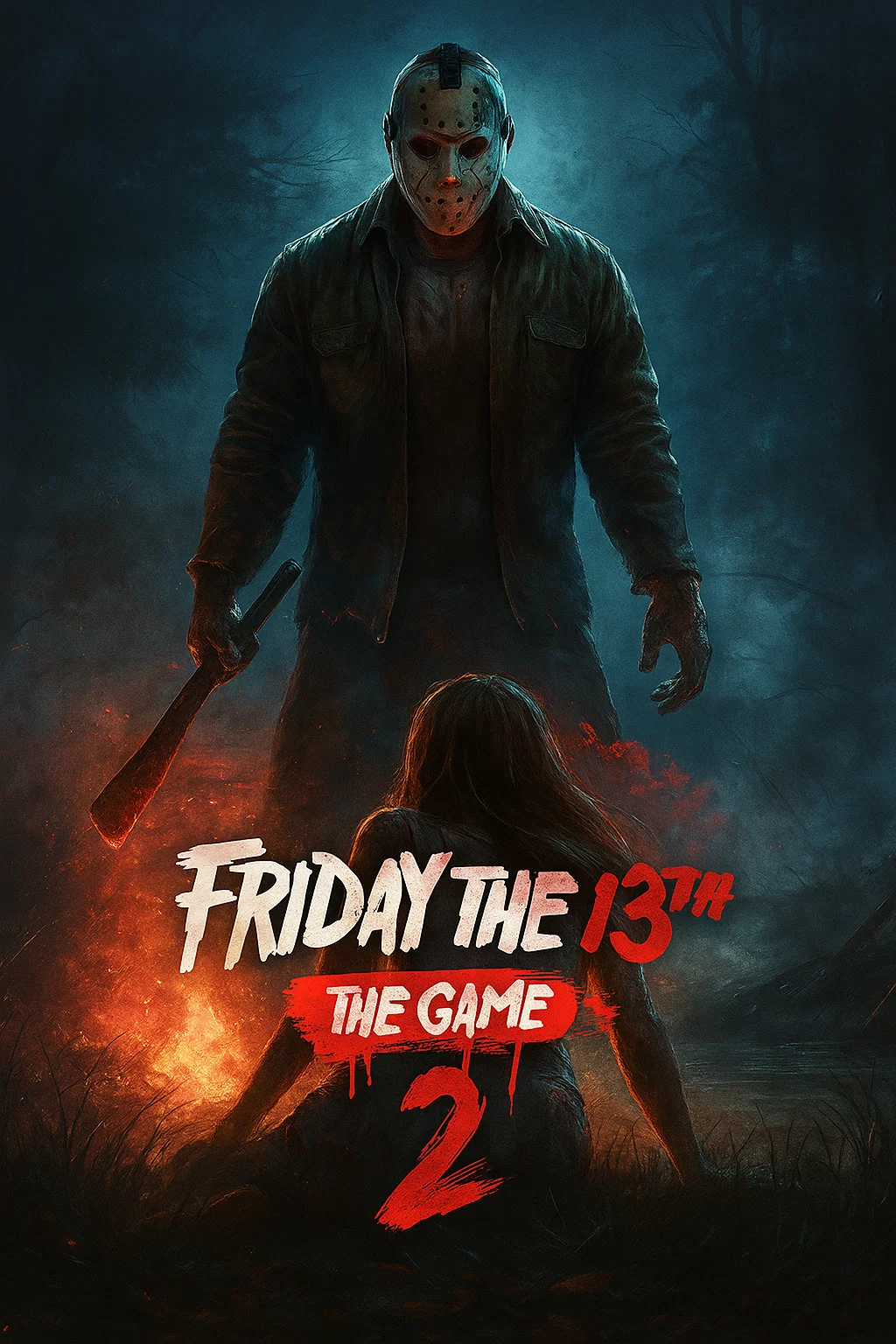 Sequel